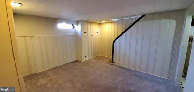 $2,150 | 717 Surrey Lane, Glenolden, PA 19036