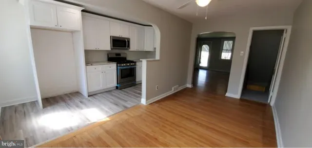 $2,150 | 717 Surrey Lane, Glenolden, PA 19036