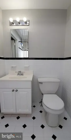 $2,150 | 717 Surrey Lane, Glenolden, PA 19036