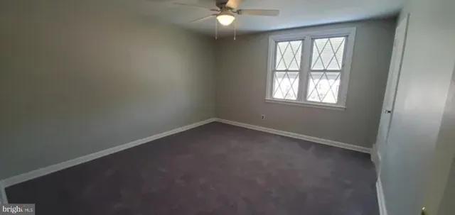 $2,150 | 717 Surrey Lane, Glenolden, PA 19036