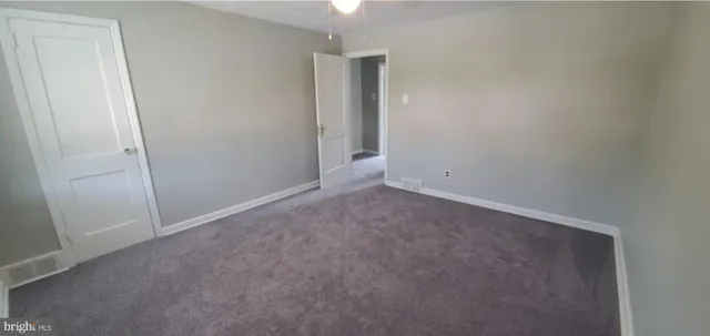 $2,150 | 717 Surrey Lane, Glenolden, PA 19036