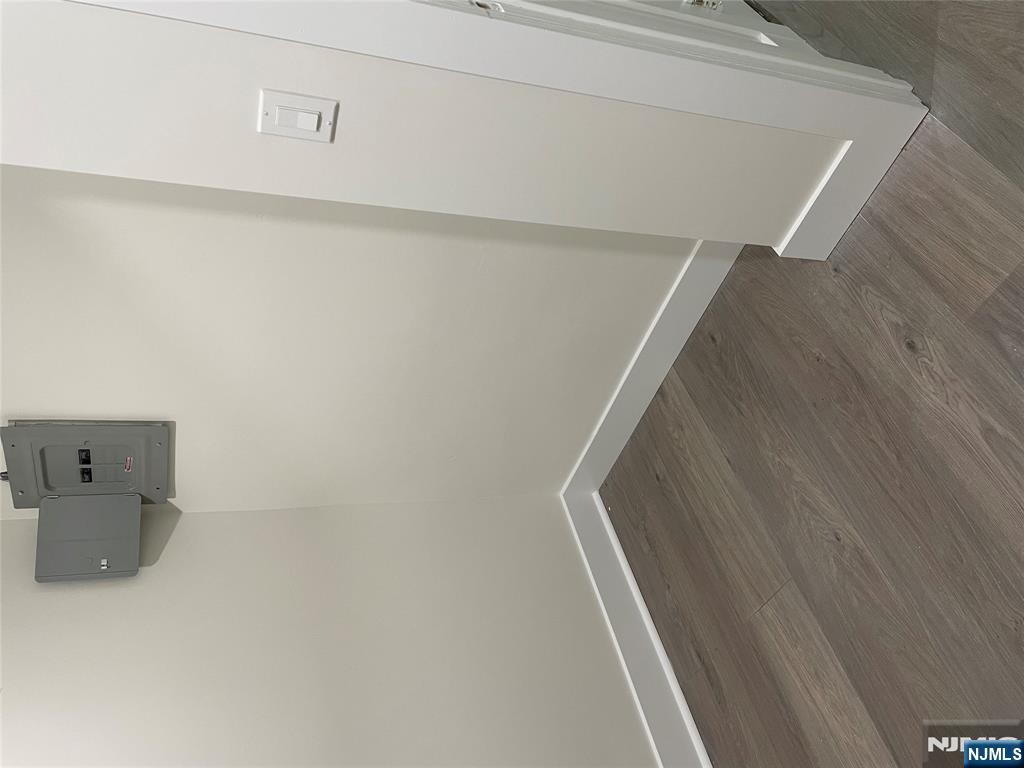 317 7th Street, Unit 1 Union City, NJ 07087 - Photo 11 of 13