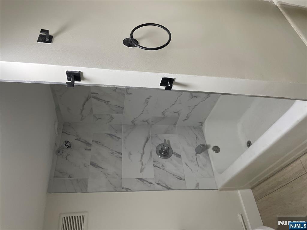 317 7th Street, Unit 1 Union City, NJ 07087 - Photo 13 of 13