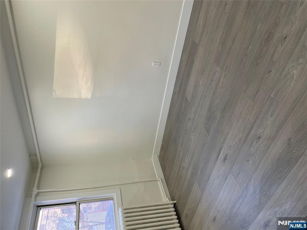 317 7th Street, Unit 1 Union City, NJ 07087 - Photo 4 of 13