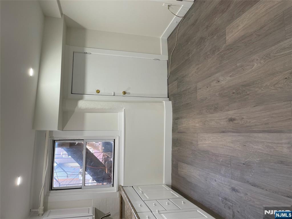 317 7th Street, Unit 1 Union City, NJ 07087 - Photo 5 of 13