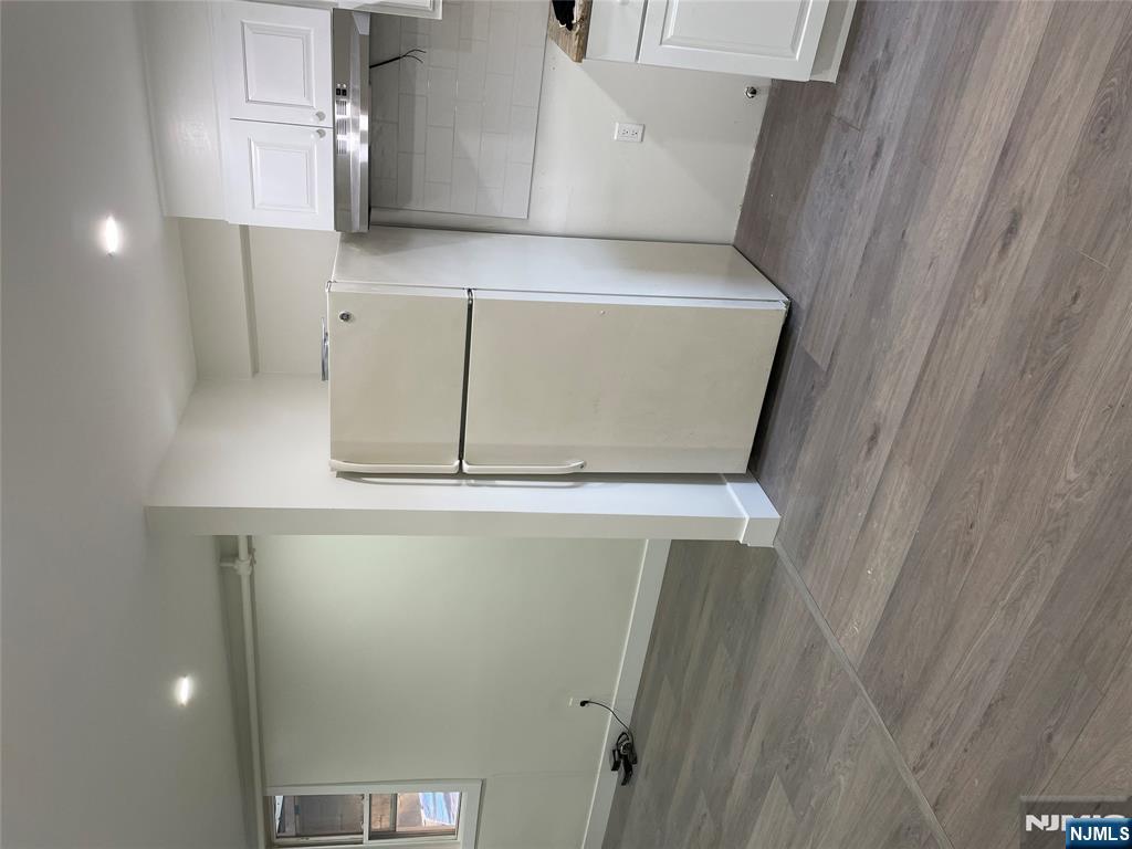 317 7th Street, Unit 1 Union City, NJ 07087 - Photo 6 of 13