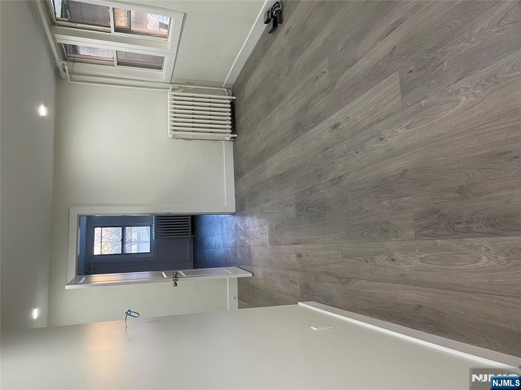 317 7th Street, Unit 1 Union City, NJ 07087 - Photo 7 of 13