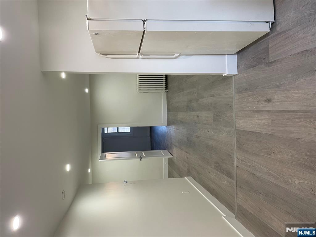 317 7th Street, Unit 1 Union City, NJ 07087 - Photo 8 of 13