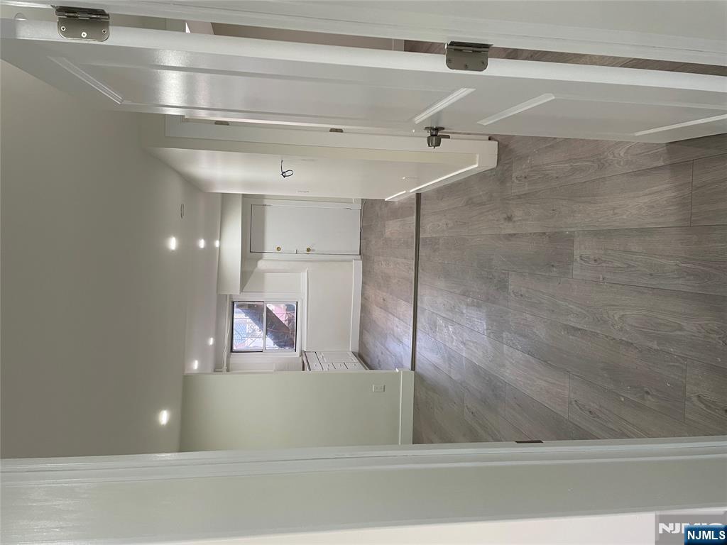 317 7th Street, Unit 1 Union City, NJ 07087 - Photo 9 of 13