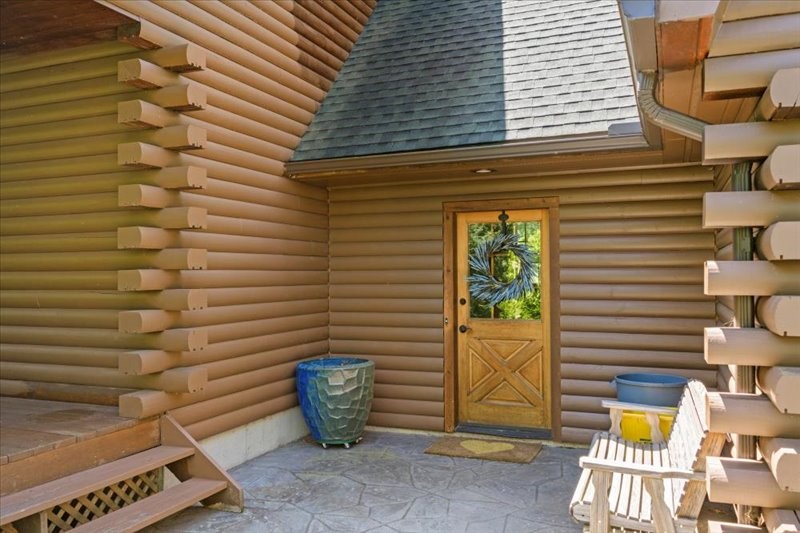 1801 Cummings Road Endicott, NY 13760 - Photo 4 of 44 Gallery Image 4