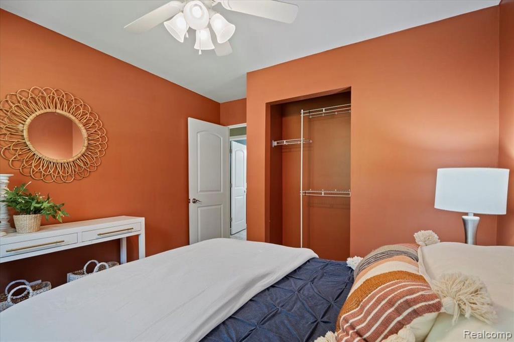 5116 Wakefield Road Grand Blanc, MI 48439 - Photo 24 of 48 Gallery Image 24