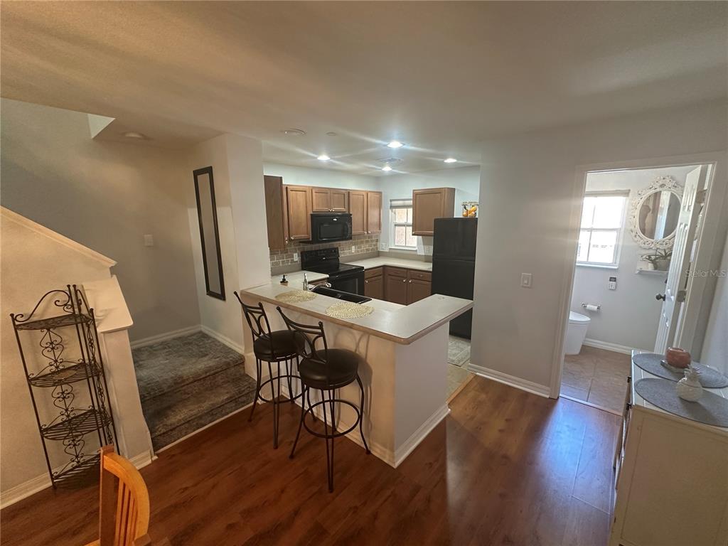 8809 White Sage Loop Lakewood Ranch, FL 34202 - Photo 12 of 32
