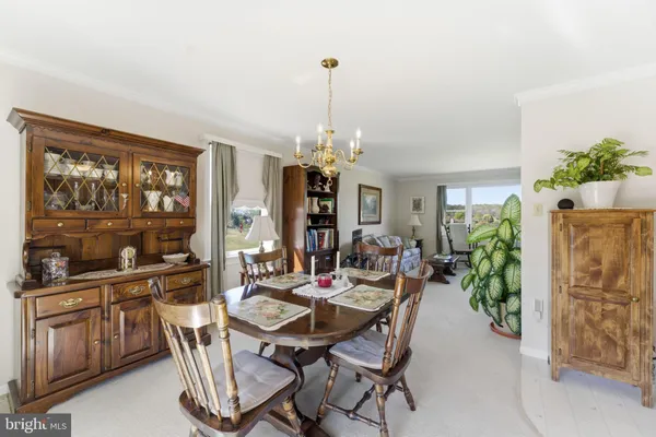 $775,000 | 6163 Georgetown Road, Broad Run, VA 20137
