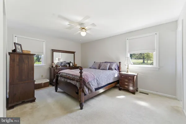 $775,000 | 6163 Georgetown Road, Broad Run, VA 20137