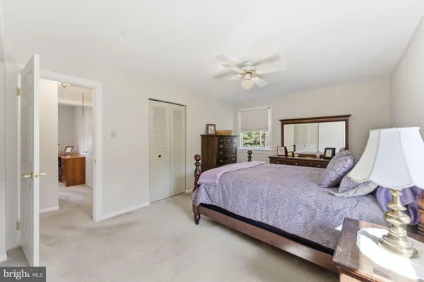$775,000 | 6163 Georgetown Road, Broad Run, VA 20137