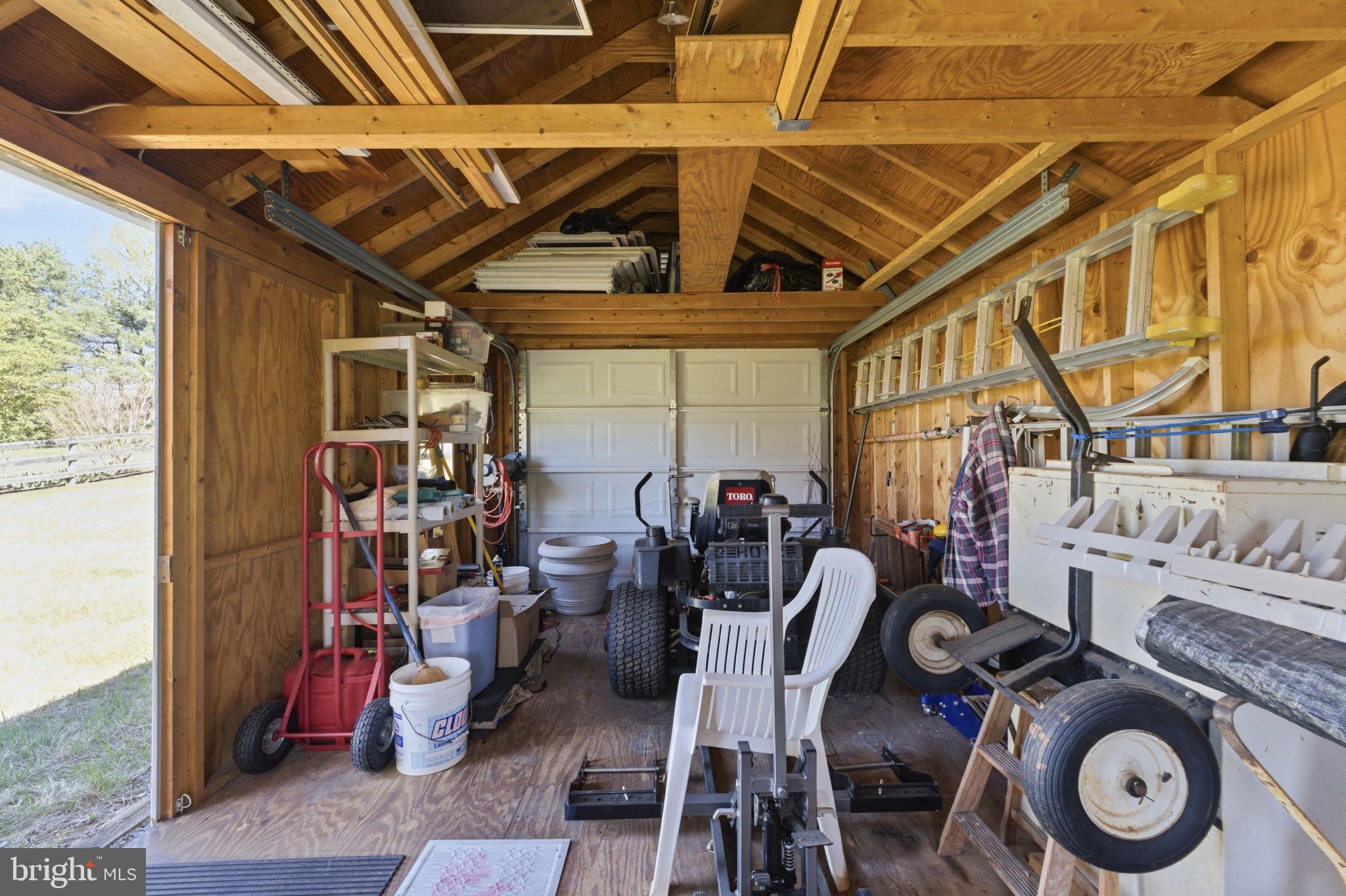 6163 Georgetown Road Broad Run, VA 20137 - Photo 51 of 94