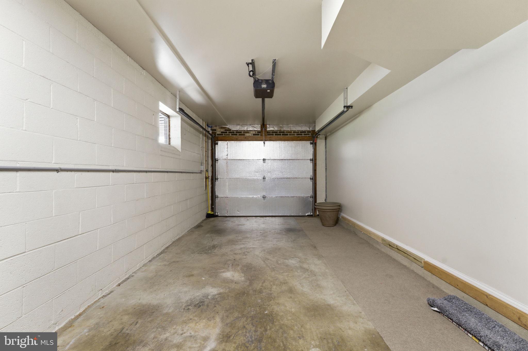 6163 Georgetown Road Broad Run, VA 20137 - Photo 53 of 94