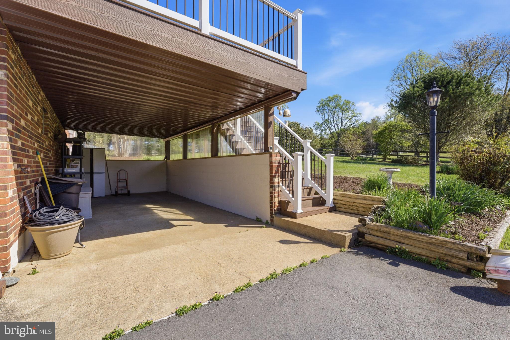 6163 Georgetown Road Broad Run, VA 20137 - Photo 56 of 94
