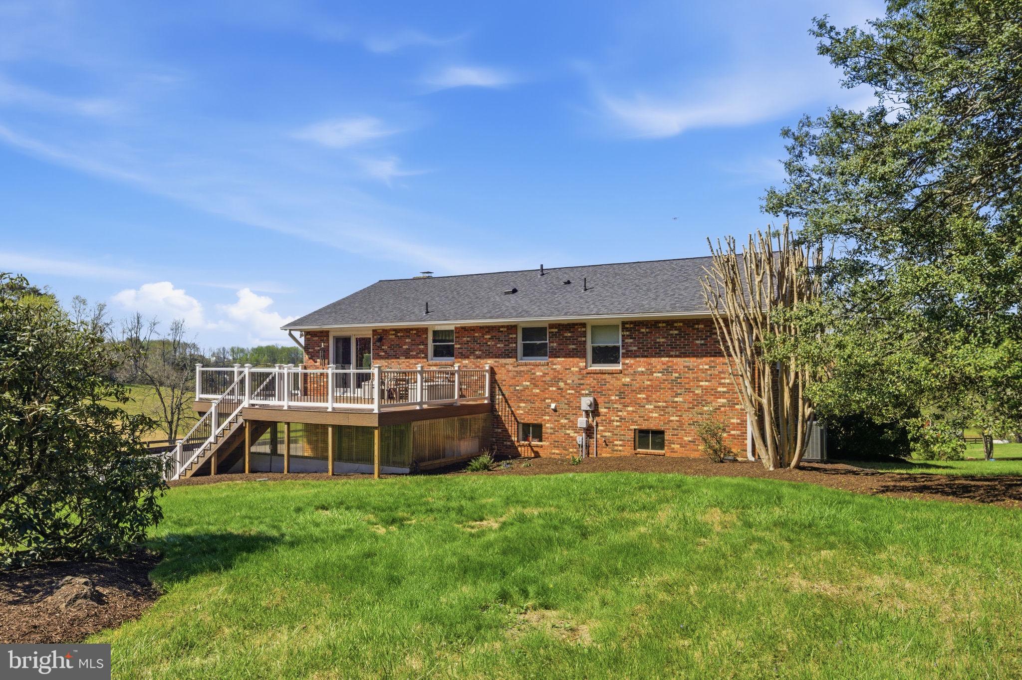 6163 Georgetown Road Broad Run, VA 20137 - Photo 58 of 94