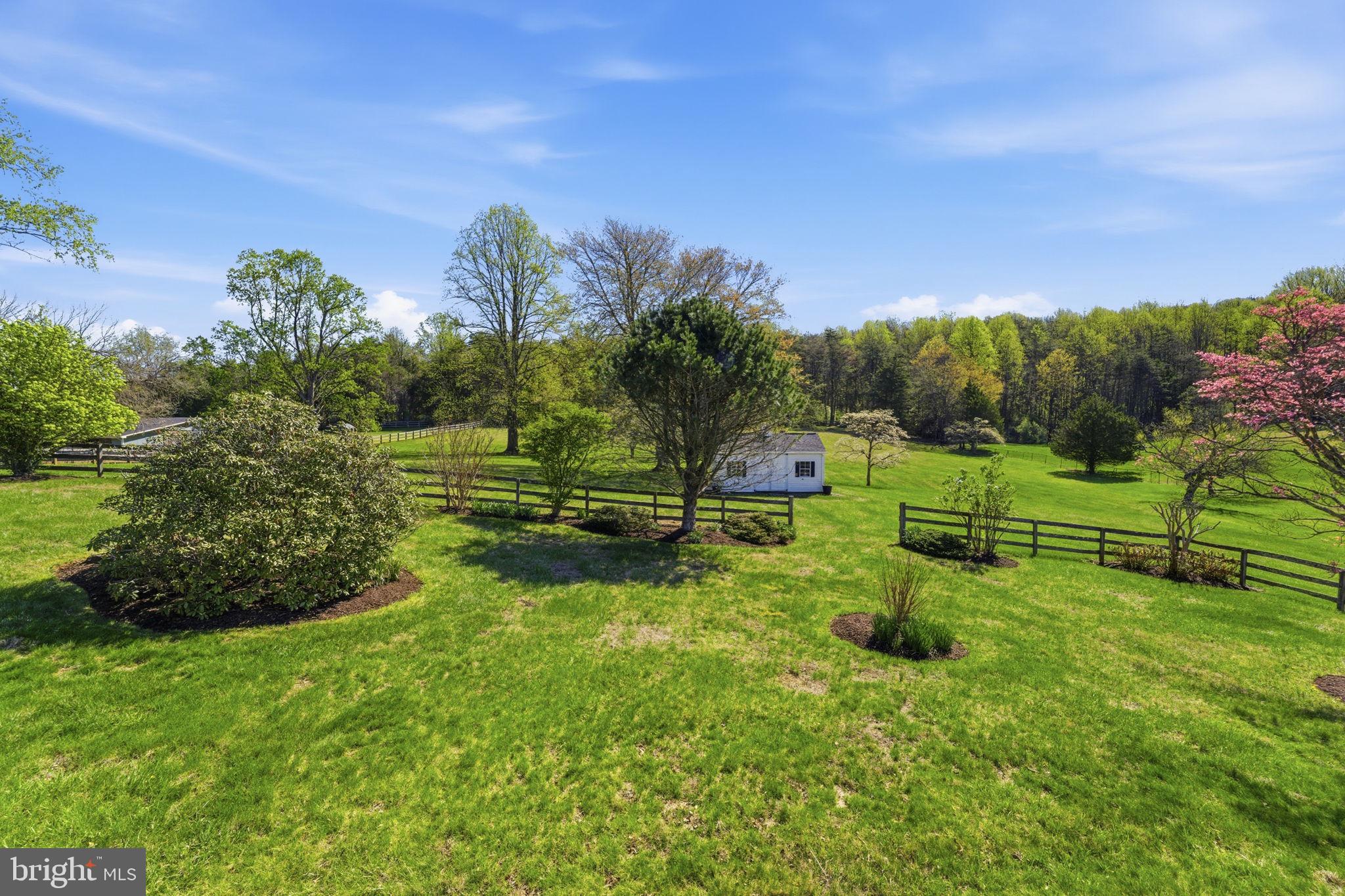6163 Georgetown Road Broad Run, VA 20137 - Photo 60 of 94