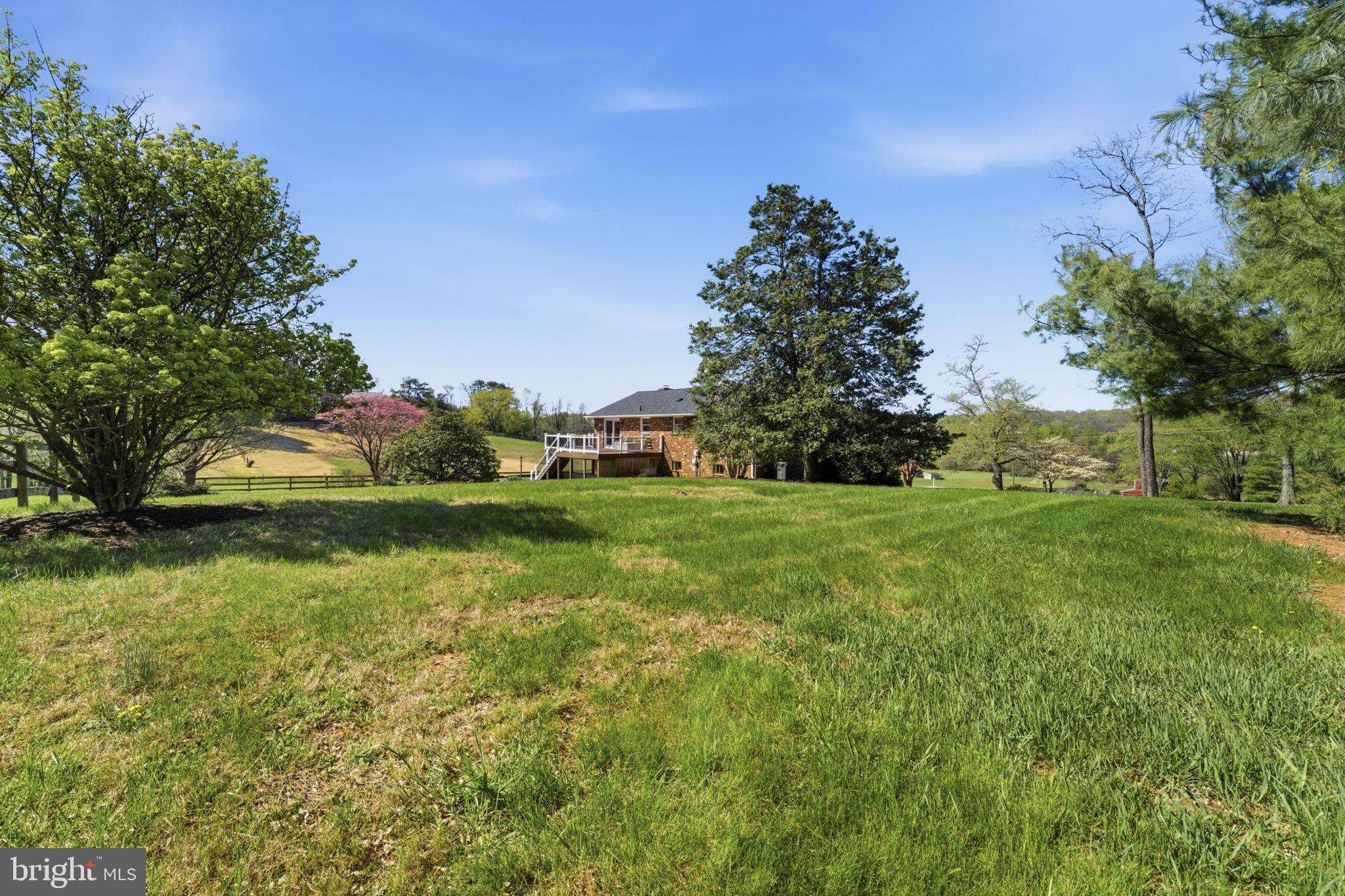 6163 Georgetown Road Broad Run, VA 20137 - Photo 63 of 94