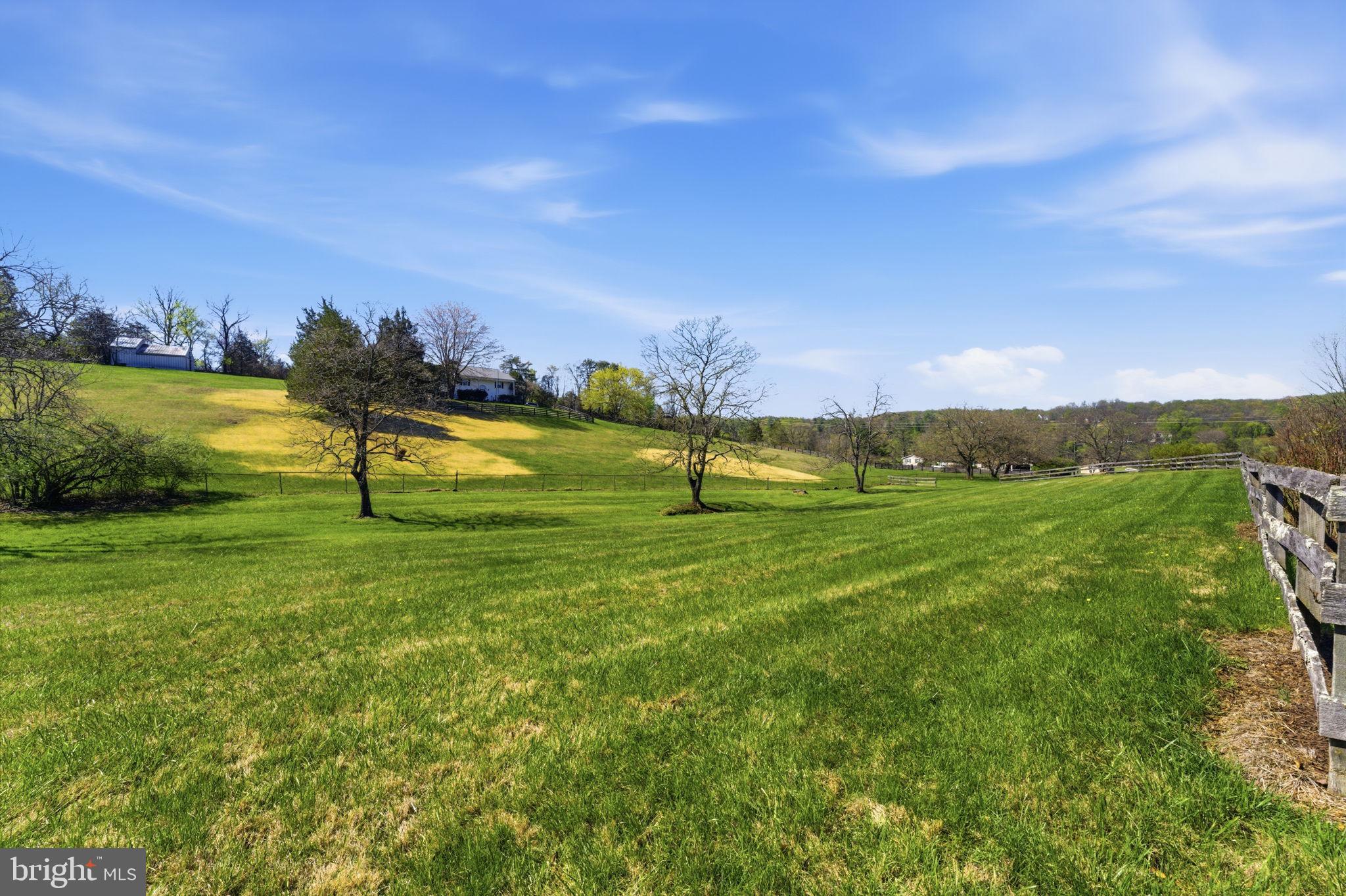 6163 Georgetown Road Broad Run, VA 20137 - Photo 65 of 94