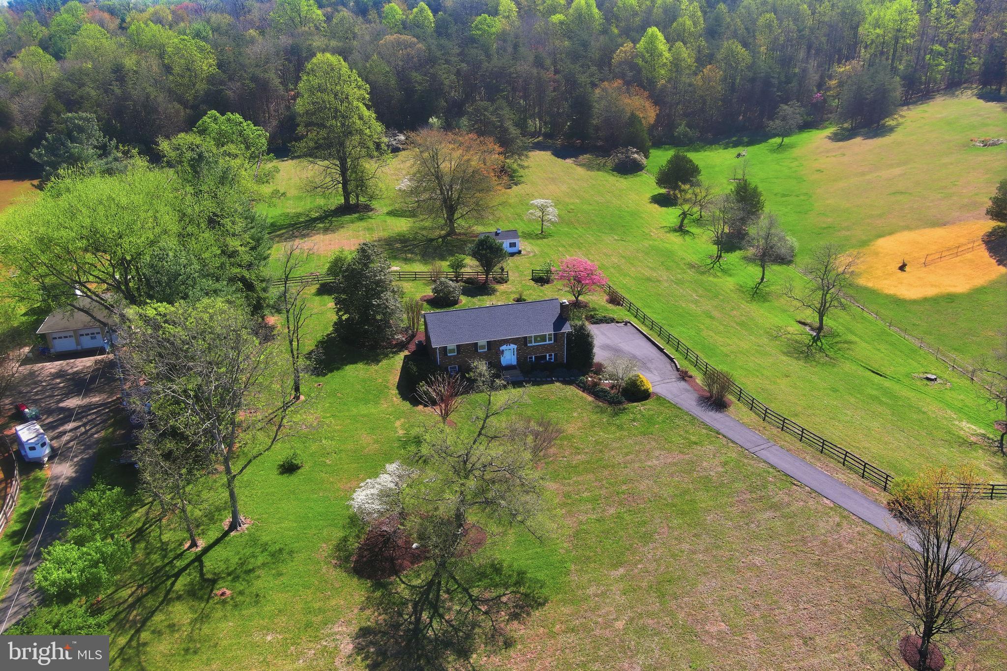 6163 Georgetown Road Broad Run, VA 20137 - Photo 68 of 94
