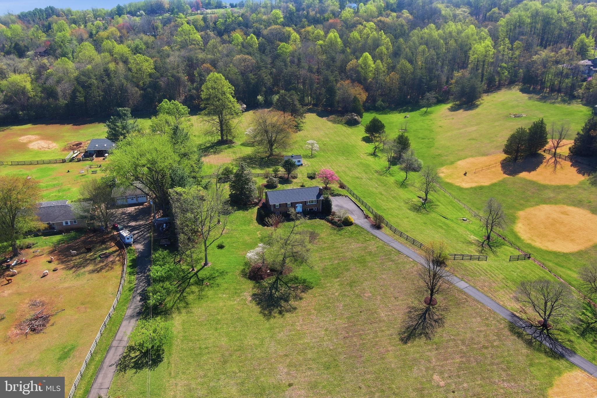 6163 Georgetown Road Broad Run, VA 20137 - Photo 69 of 94