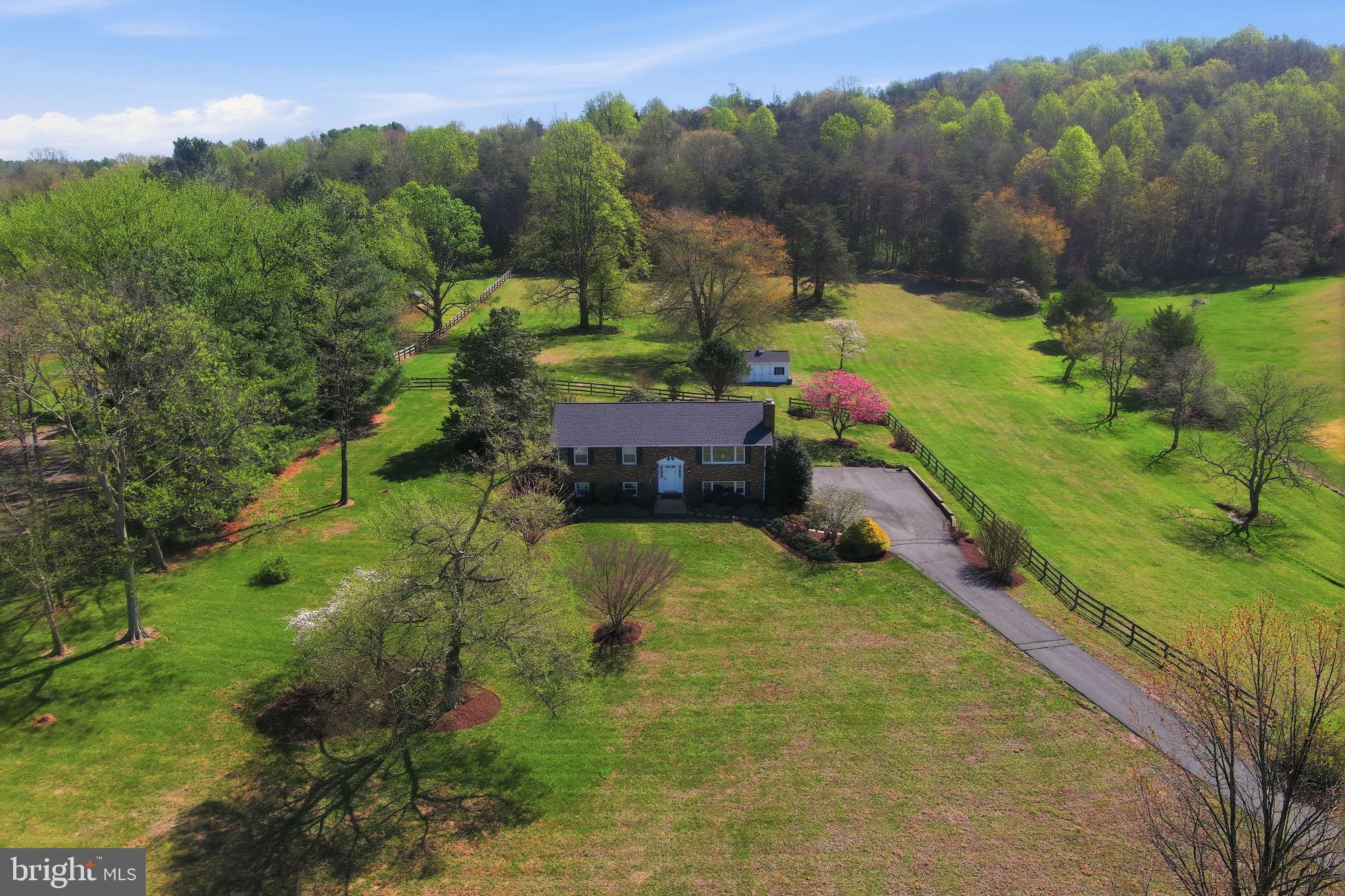 6163 Georgetown Road Broad Run, VA 20137 - Photo 71 of 94