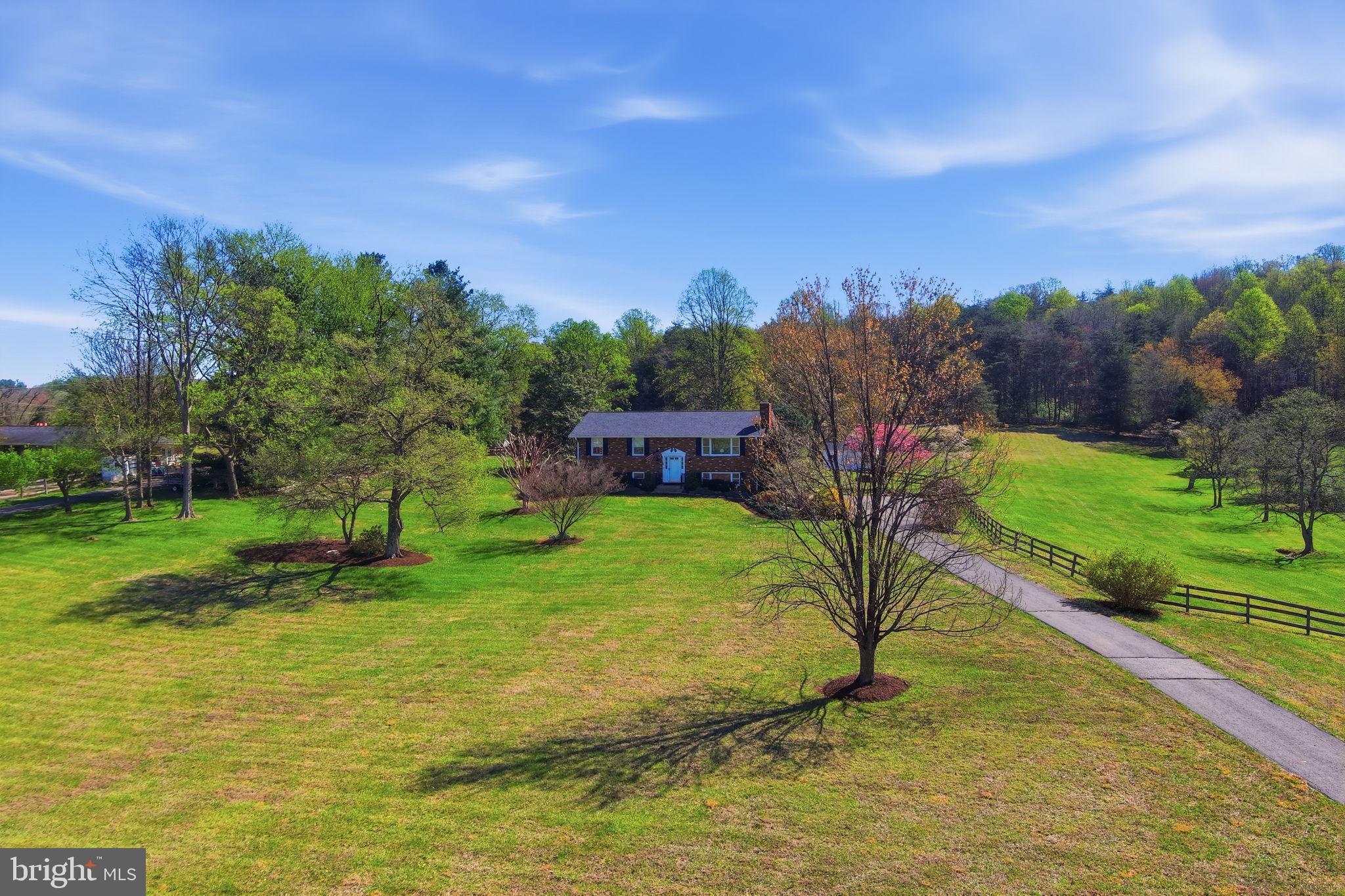 6163 Georgetown Road Broad Run, VA 20137 - Photo 72 of 94