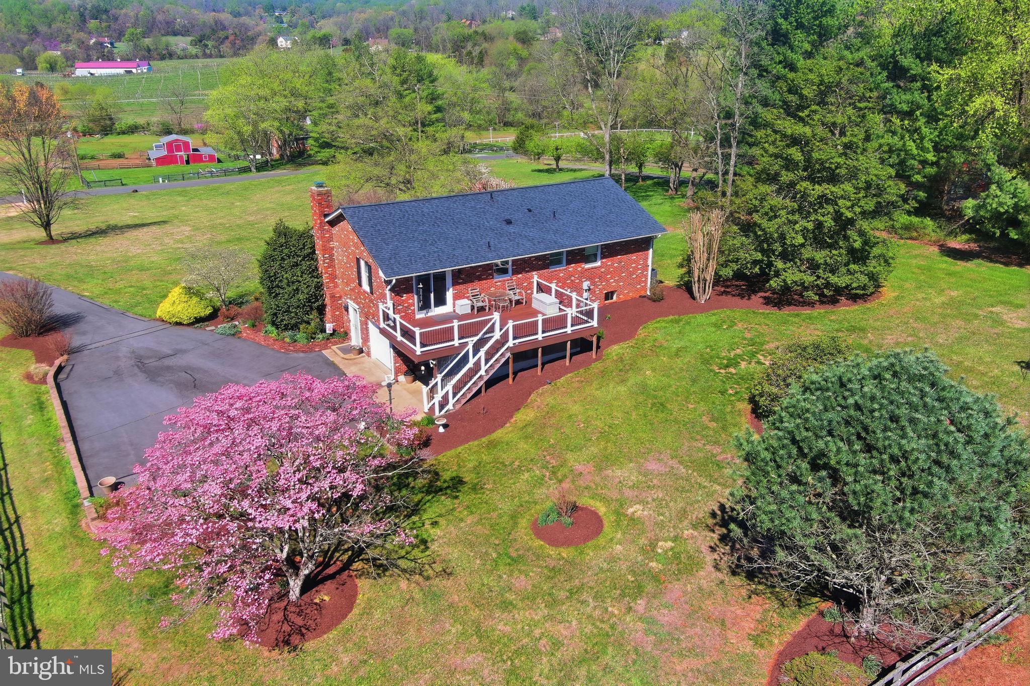 6163 Georgetown Road Broad Run, VA 20137 - Photo 75 of 94