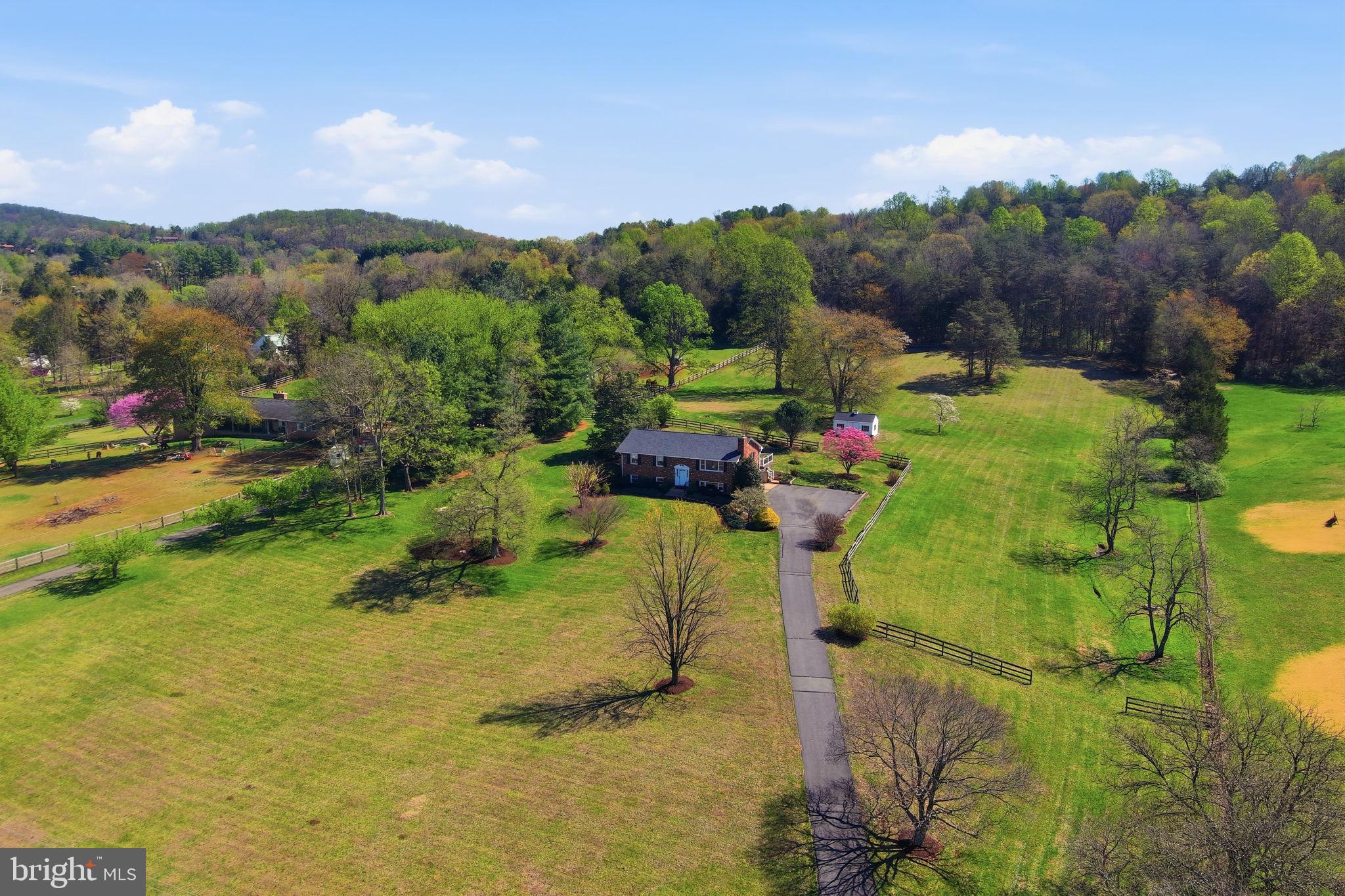 6163 Georgetown Road Broad Run, VA 20137 - Photo 76 of 94