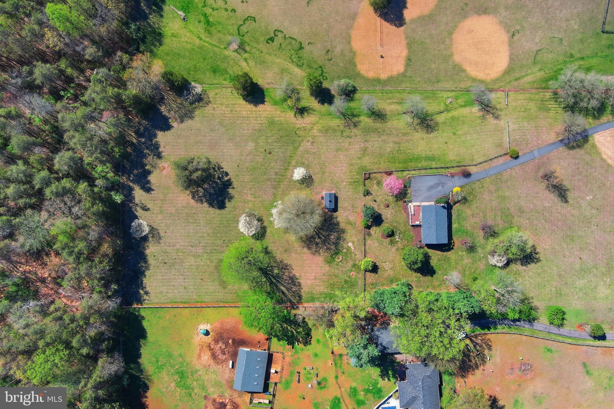 6163 Georgetown Road Broad Run, VA 20137 - Photo 78 of 94