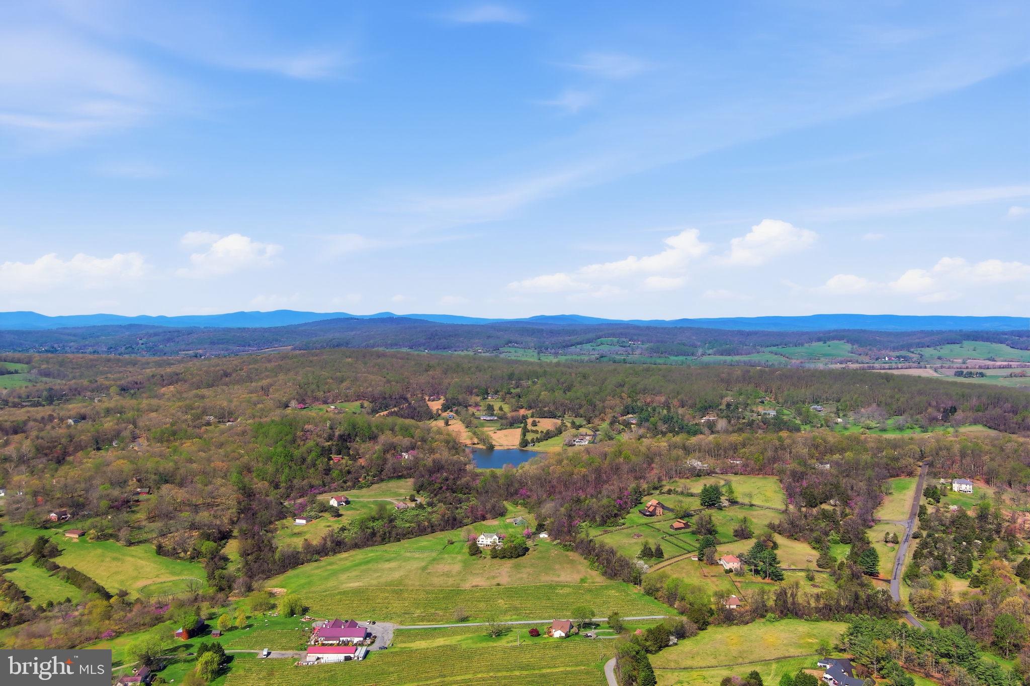 6163 Georgetown Road Broad Run, VA 20137 - Photo 79 of 94