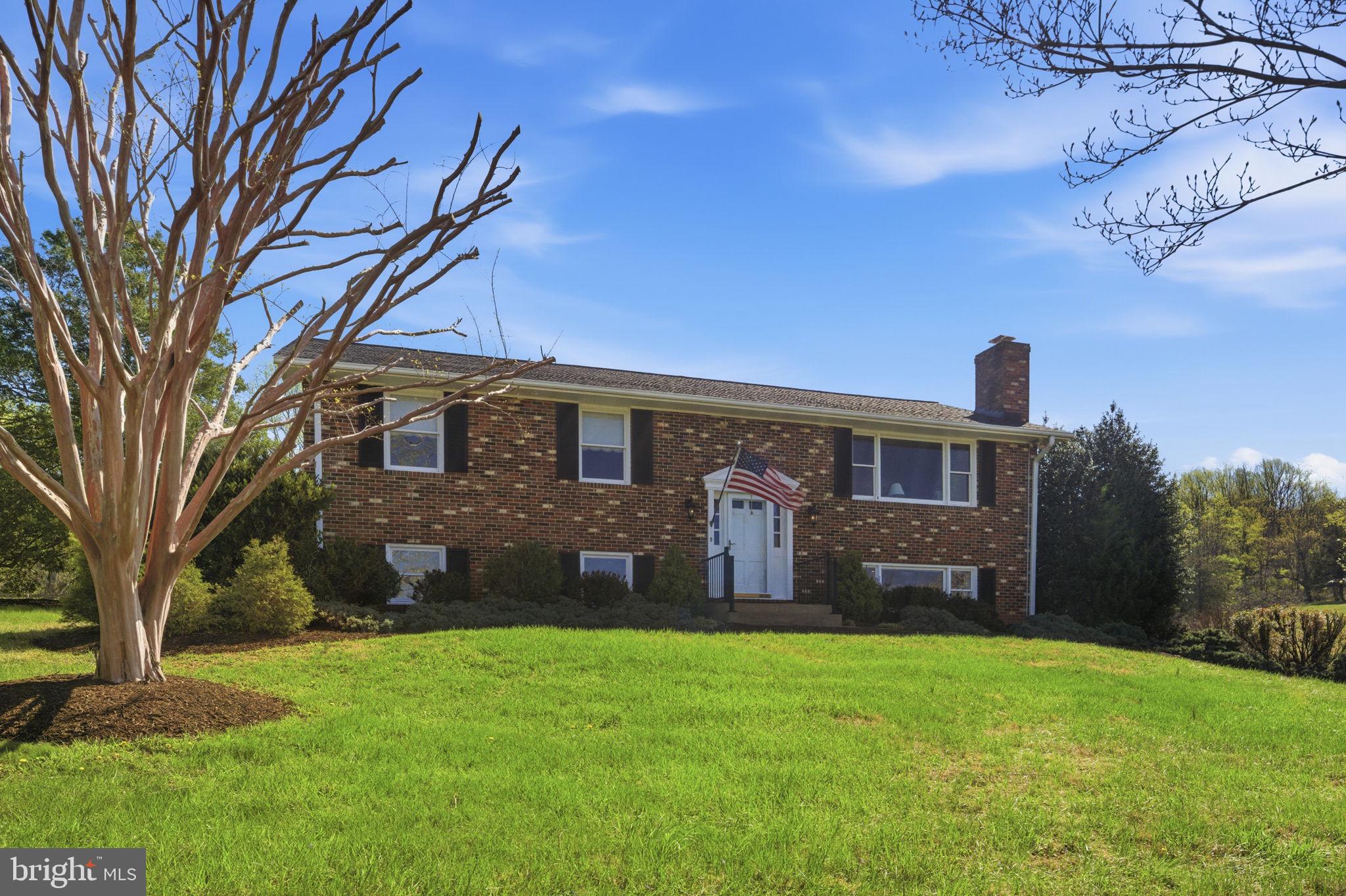 6163 Georgetown Road Broad Run, VA 20137 - Photo 10 of 94