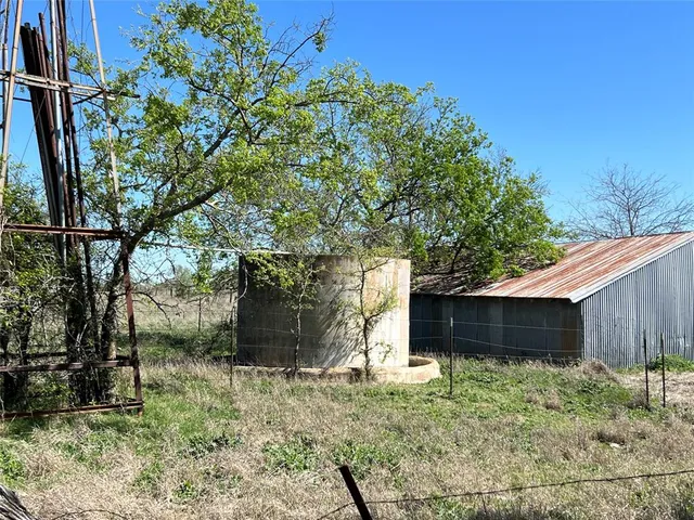 $109,000 | Lot 24 Pr 6332 Hamilton Tx 76531, Hamilton, TX 76531
