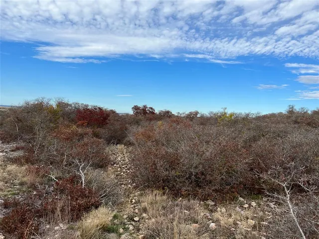 $109,000 | Lot 24 Pr 6332 Hamilton Tx 76531, Hamilton, TX 76531