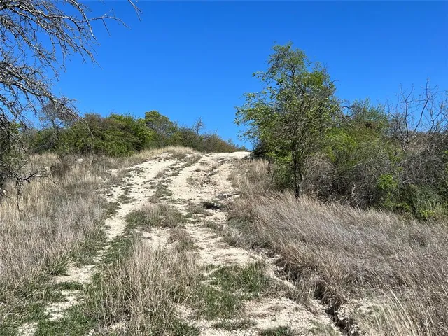 $109,000 | Lot 24 Pr 6332 Hamilton Tx 76531, Hamilton, TX 76531