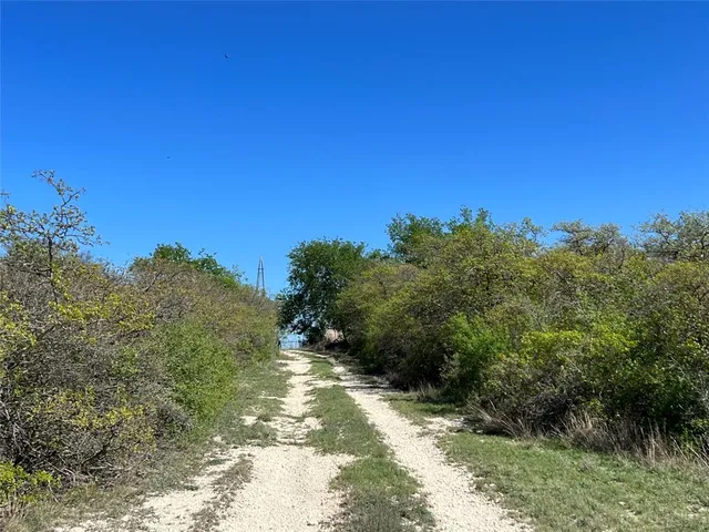 $109,000 | Lot 24 Pr 6332 Hamilton Tx 76531, Hamilton, TX 76531