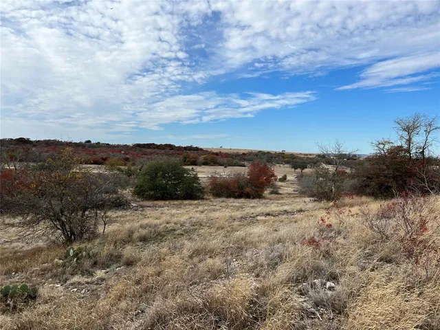 $109,000 | Lot 24 Pr 6332 Hamilton Tx 76531, Hamilton, TX 76531