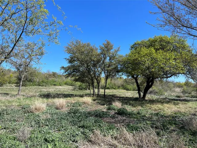 $109,000 | Lot 24 Pr 6332 Hamilton Tx 76531, Hamilton, TX 76531