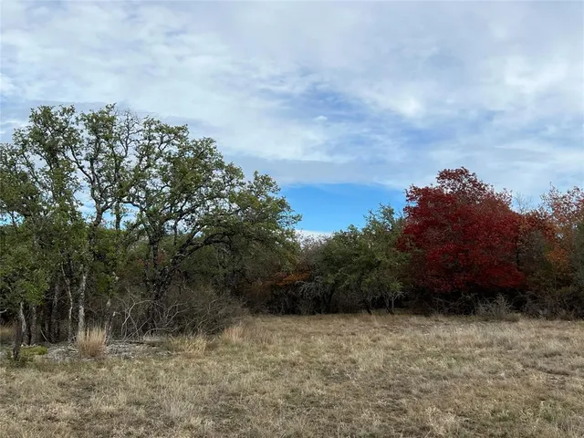 $109,000 | Lot 24 Pr 6332 Hamilton Tx 76531, Hamilton, TX 76531