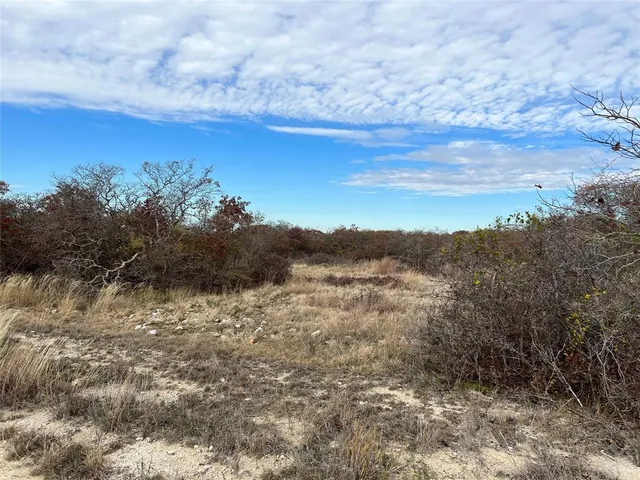 $109,000 | Lot 24 Pr 6332 Hamilton Tx 76531, Hamilton, TX 76531