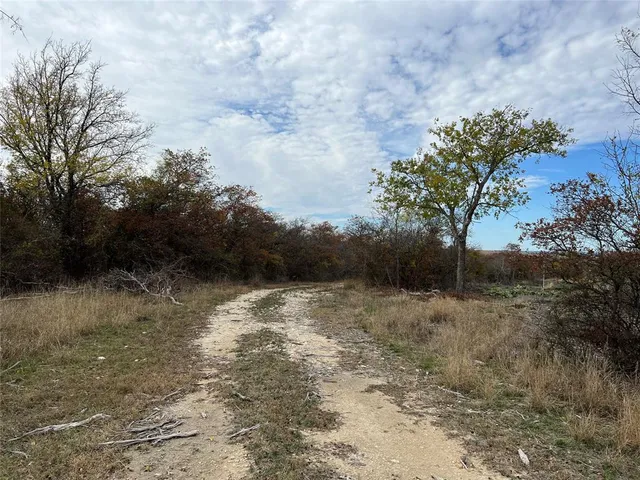 $109,000 | Lot 24 Pr 6332 Hamilton Tx 76531, Hamilton, TX 76531