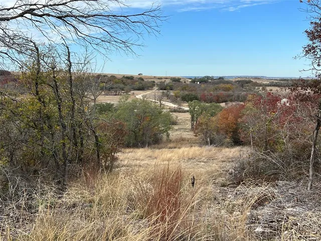 $109,000 | Lot 24 Pr 6332 Hamilton Tx 76531, Hamilton, TX 76531
