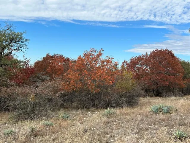 $109,000 | Lot 24 Pr 6332 Hamilton Tx 76531, Hamilton, TX 76531