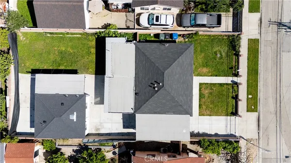 $785,000 | 11661 Burke Street, Whittier, CA 90606