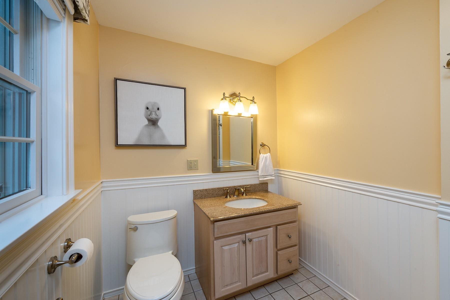 27 Ogunquit Road York, ME 03902 - Photo 11 of 20 Donnell_11095_P11_117116
