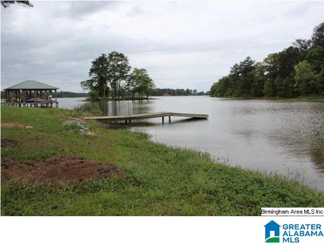 2808 England Road, Unit 2 Lincoln, AL 35096 - Photo 14 of 30