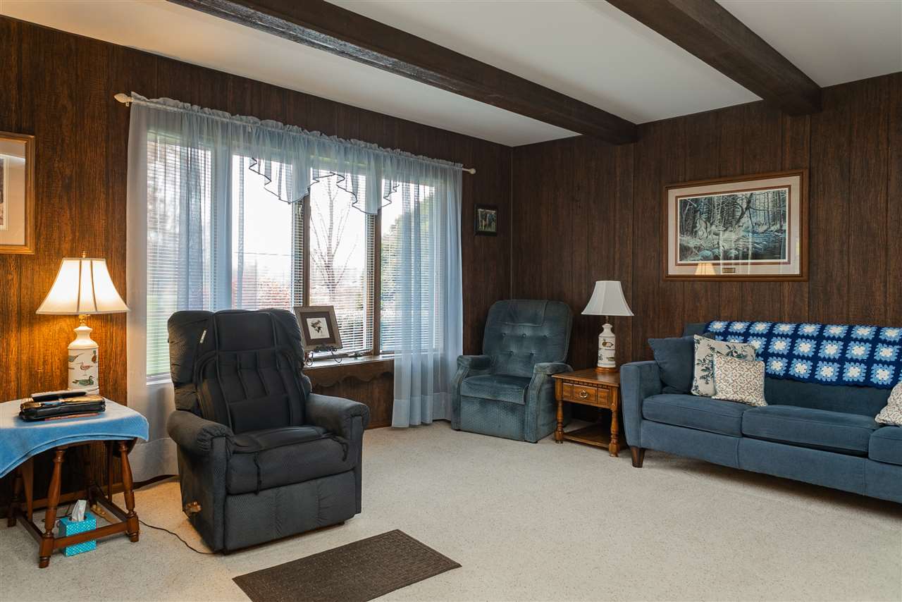 8413 South State Road Bancroft, MI 48414 - Photo 6 of 31